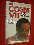 The Cosby wit : his life and humour