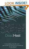 Dead Heat