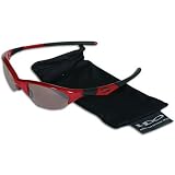 Oakley Half Jacket Sunglasses by 