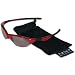 Oakley Half Jacket Sunglasses
