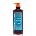 Moroccanoil Hydrating Styling Cream, 16.9-Ounce Bottle