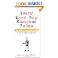 Every Good Boy Deserves Fudge: The Book of Mnemonic Devices