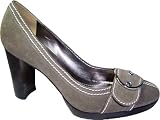 Women's Klub Nico Valen