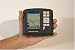 Search Our Specialty Mall : Deluo 37-501-01 RoadMentor GPS with 1 GB SDd with USA Maps
