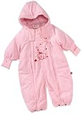 Lego Wear 10887 - Janice 701 - Overall, Farbe