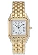 Movado Men's Aviso 14K Solid Yellow Gold Watch 690838