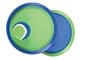 Halex Stick-Ums Toss Game (colors may vary)