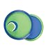 Halex Stick-Ums Toss Game (colors may vary)