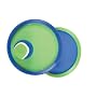 Halex Stick-Ums Toss Game (colors may vary)