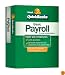 QuickBooks Basic Payroll For Up to 3 Employees 2008 [OLD VERSION]
