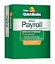 QuickBooks Basic Payroll For Up to 3 Employees 2008 [OLD VERSION]