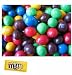 M&M's Peanut Candies - 39lbs.