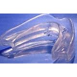 30-DAY MONEY BACK GUARANTEE ANTI SNORE MANDIBULAR ADVANCE DEVICE