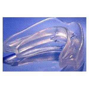 30-DAY MONEY BACK GUARANTEE ANTI SNORE MANDIBULAR ADVANCE DEVICE