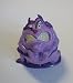 Disney Vintage Pvc Figure : Hercules Pain