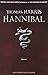 Hannibal