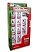 Subbuteo Arsenal Team Figurines Box Set
