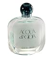Giorgio Armani Acqua di Gioia Woman Eau de Parfum Spray 30 ml