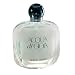 Giorgio Armani Acqua di Gioia Woman, femme / woman, Eau de Parfum, Vaporisateur / Spray, 30 ml
