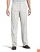 Columbia Men's Ultimate Roc Pant, Fossil, 32x34