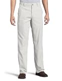 Columbia Men's Ultimate Roc Pant