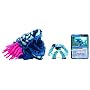 Gormiti Murena Den Playset