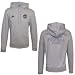 NIKE�ޥ������������ʥ��ƥå� 09 �ա��ǥåɥȥåסʥ��졼��