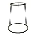 Remo Lightweight Djembe Floor Stand Black