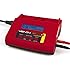 Venom Pro 2 AC/DC LiPo and NiMH Battery Charger 6 Amp for RC Car, Truck, Buggy, Boat, Plane, Helicopter, Quadcopter, and Drone