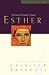 ESTHER
PB
(Great
Lives
from
God's
Word)