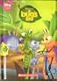A Bug's Life (Disney Moviebook Library, Vol. 7)