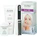 Avani Dead Sea Nail-Kit Refreshing