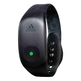 Buy adidas miCoach Zone by var goTwisterProductImageStrings = new Object();goTwisterProductImageStrings['prodImageNotAvailTextNoColor'] = 