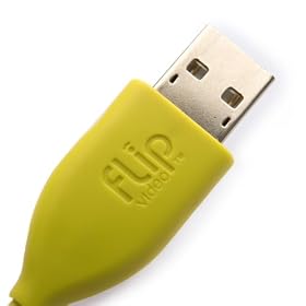 Flip Video USB Cables