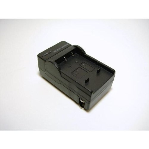 KONIKA/MINOLTA コニカミノルタ　 NP-1対応互換充電器