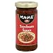 Ka Me, Sauce Szechuan, 7.25-Ounce (12 Pack)