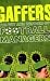 Gaffers: The Wit and Wisdom of Football Managers