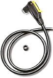 Topeak SmartHead Upgrade Kit 2014 Bike pump accessories