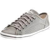 Buffalo Girl 507-9987 pu, Damen Sneaker
