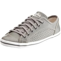 Buffalo507-I9987DERBYPUBLACK01113109DamenSneaker