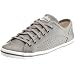 Buffalo Girl 507-9987 pu, Damen Sneaker