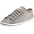 Buffalo 507-9987 Baskets mode f