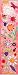 Flowers Growth Chart