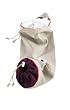 Onion Vegetable Keep Sack by Orka