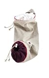 Onion Vegetable Keep Sack by Orka