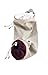 Mastrad Onion Vegetable Keep Sack