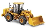 55196 CAT 950H Radlader, 1:50 Norscot