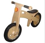 41TfxCj9ZyL. SL160  Smart Gear Smart Balance Bike   Classic Style