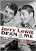 Dean & me. (Una storia d'amore)