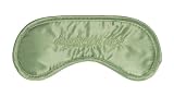 Produkt-Bild: Daydream V-6003-OC Aloe Vera Basic Schlafmaske
